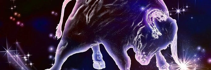 Krac59's profile banner image