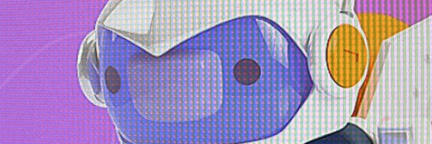 Exb911's profile banner image