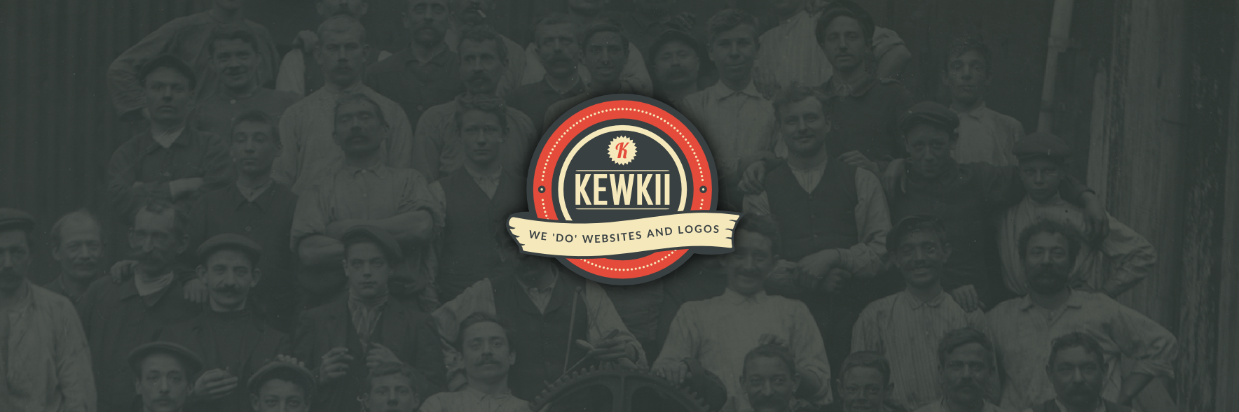 KEWKII's profile banner image