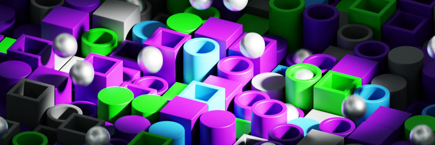 Element_box's profile banner image