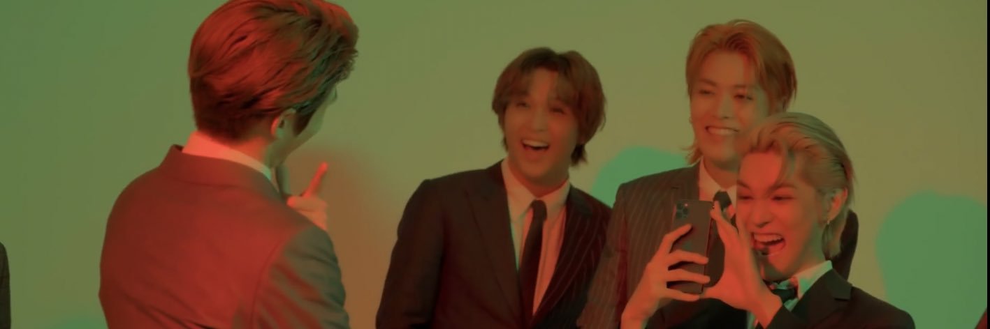 261408538's profile banner image