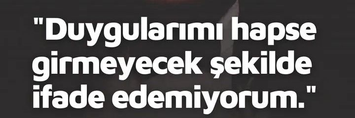murat yilmaz banner