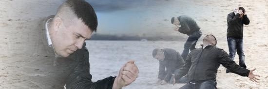 AntonFMusic's profile banner image