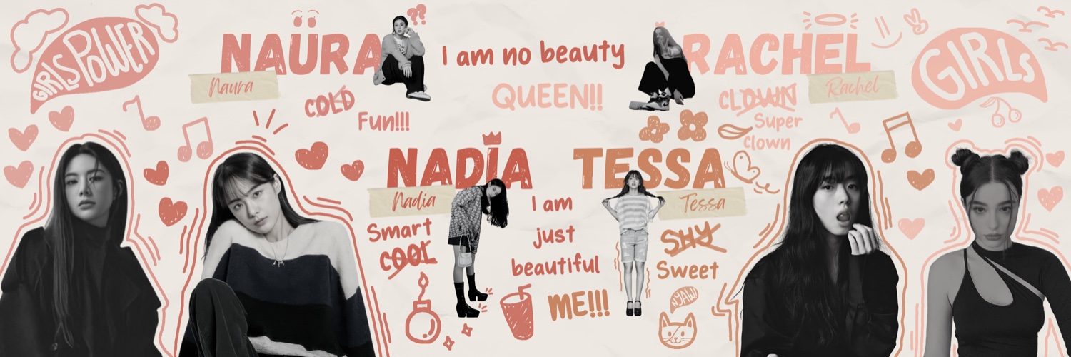orangclassy's profile banner image