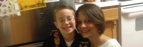 sandyv1955's profile banner image
