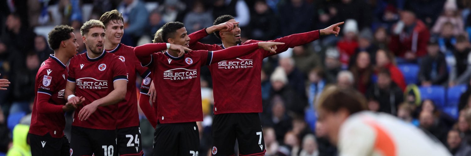 JN 🏴󠁧󠁢󠁥󠁮󠁧󠁿 banner