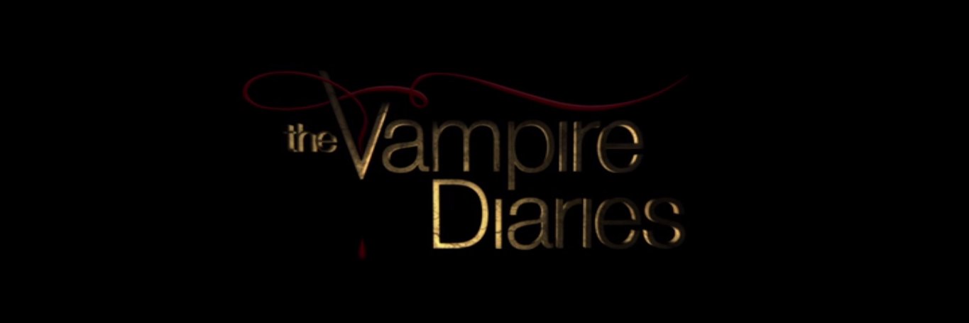AndreavanNorden's profile banner image