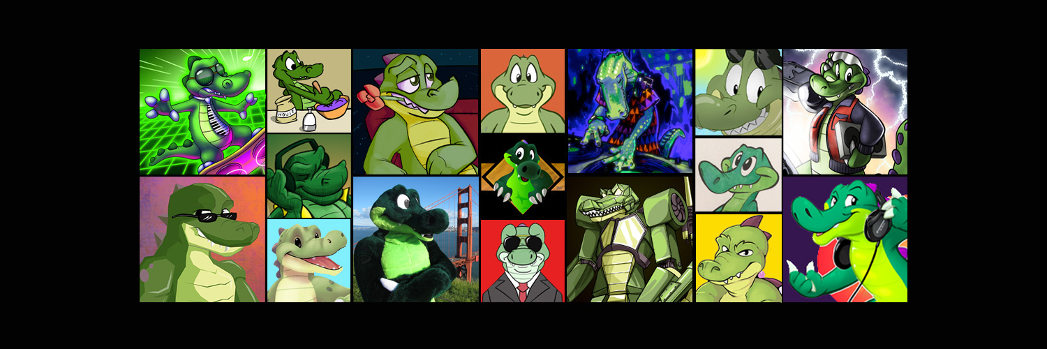 Croc (this acct mostly abandoned, see profile) banner