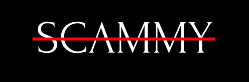 Scammy2Times's profile banner image