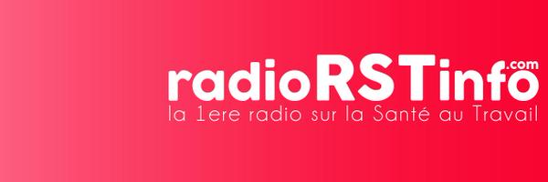 radioRSTinfo Profile Banner