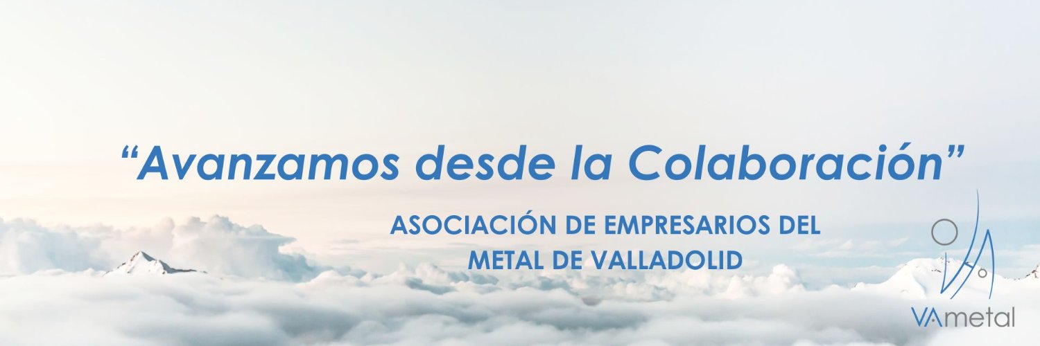 AVametal's profile banner image