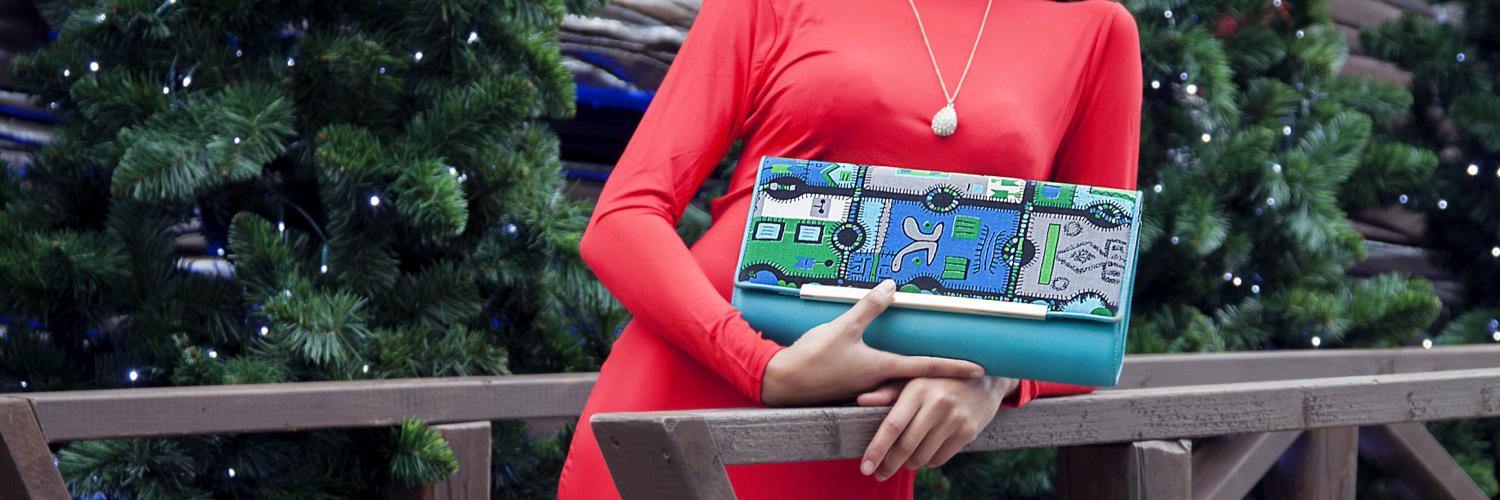 Sume Ndumbe-Eyoh banner