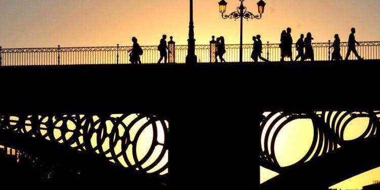 cris__catagno's profile banner image