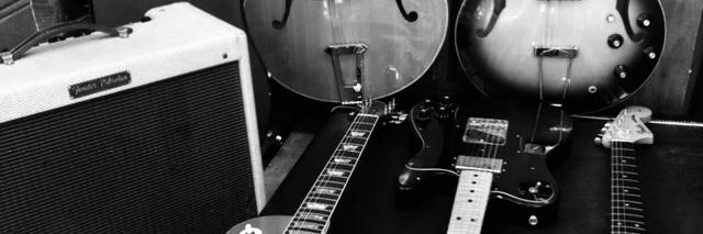 TheMusicStoreSC's profile banner image