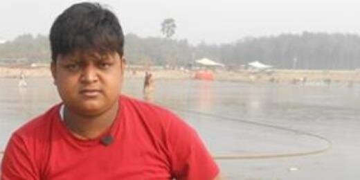 avijit201412's profile banner image