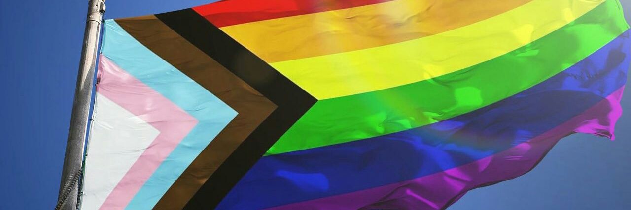 emagomez_'s profile banner image