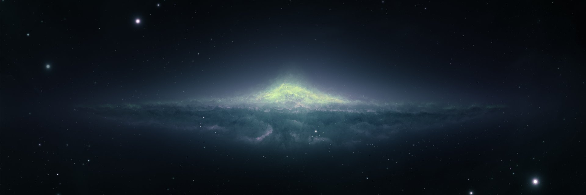 DaddyChris619's profile banner image