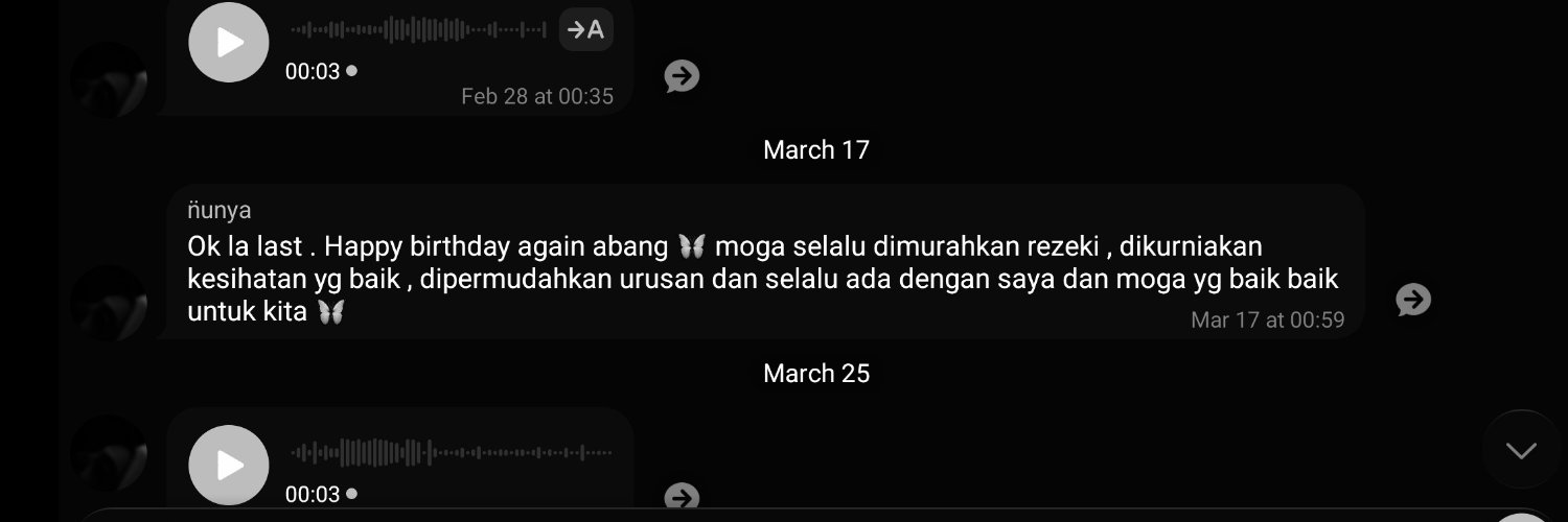 IwanRoslan's profile banner image