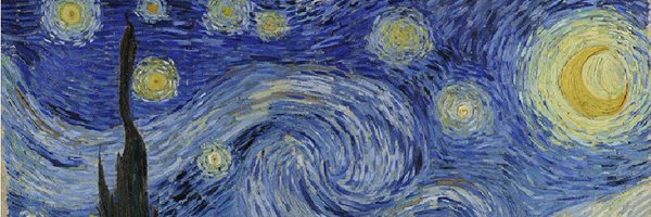 lora4dan Profile Banner