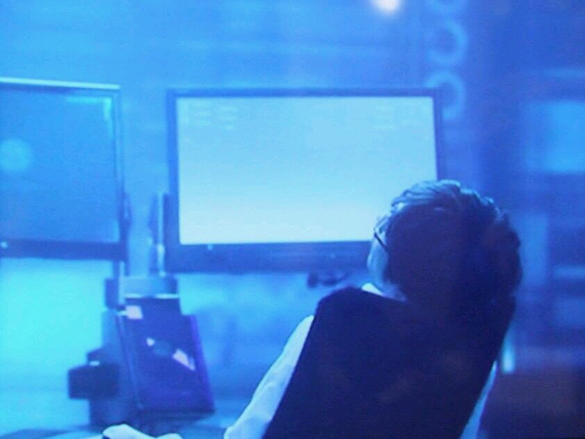 _______R_y_10's profile banner image