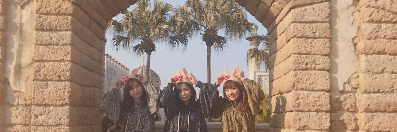 05410_rii's profile banner image