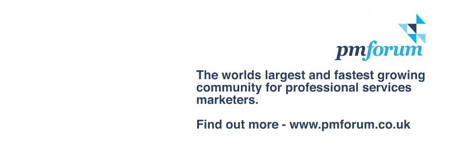 PM Forum Midlands banner