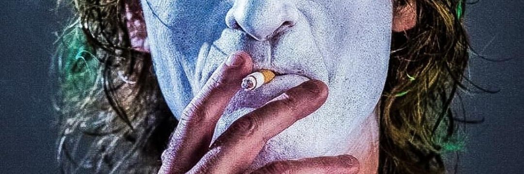 knowmetoowelldo's profile banner image