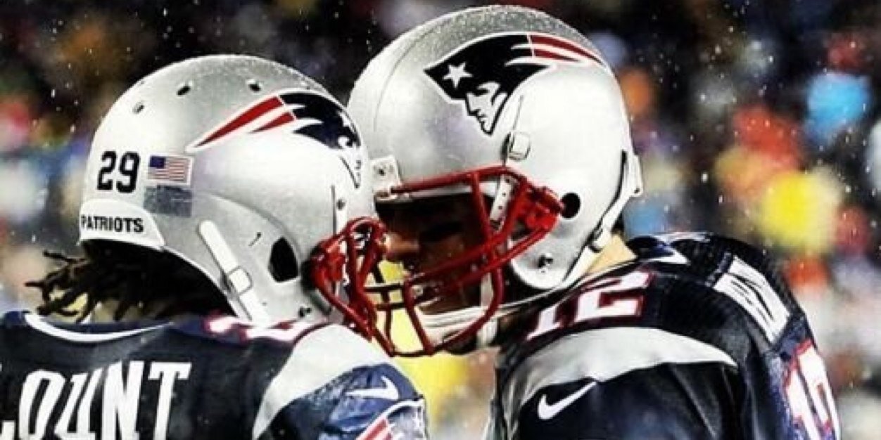 JayDaTruth88's profile banner image