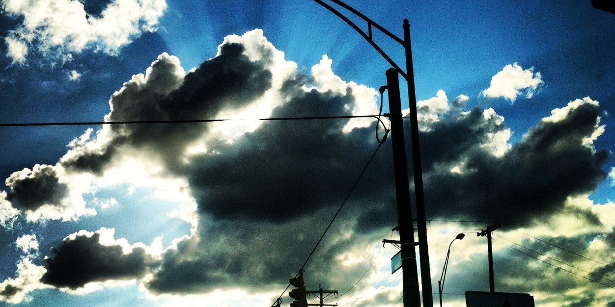 _stephencollins's profile banner image