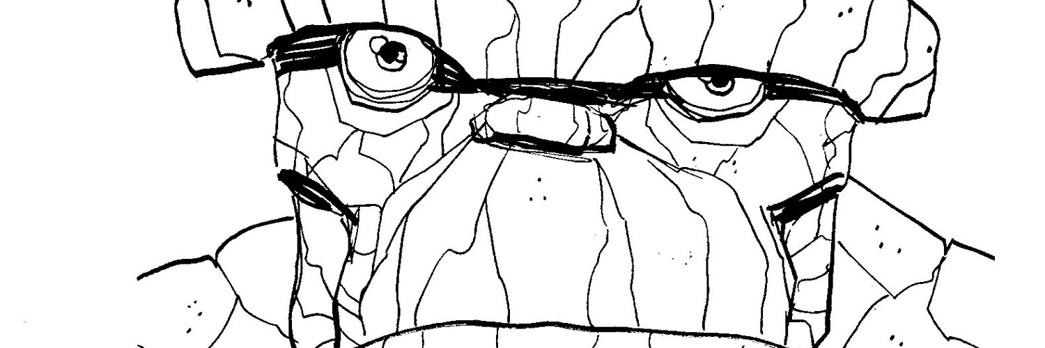 DarrenAuck's profile banner image
