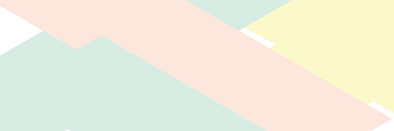 idecologie's profile banner image