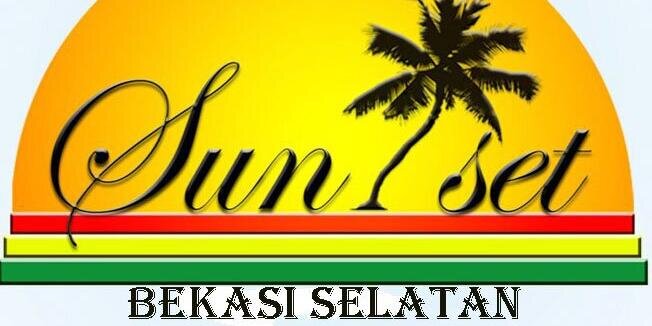 sunset_beksel's profile banner image