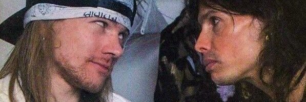 agusgosal's profile banner image