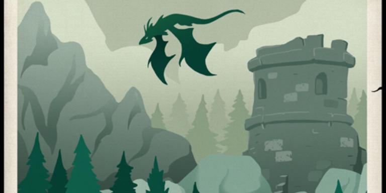 phyll666's profile banner image