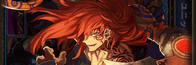 rera216's profile banner image