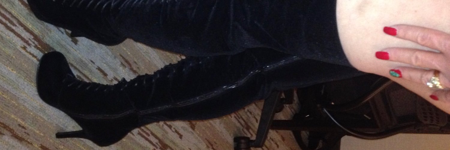 Milf4BBC banner