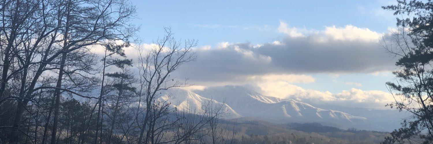 iamthemrs11's profile banner image