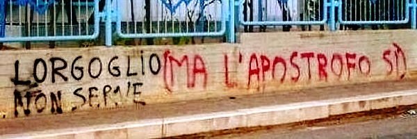 Miss Ann Tropìa 🍓88 banner