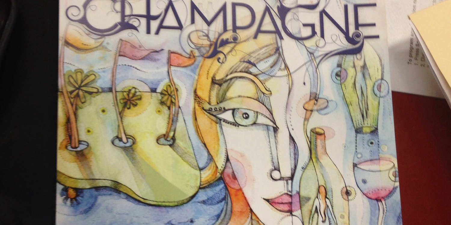 Amanda Yallop banner