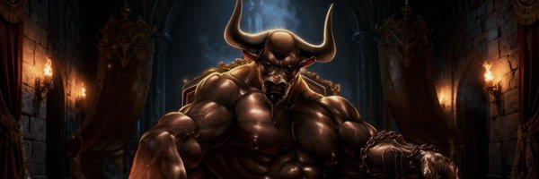 16_Daddykong Profile Banner