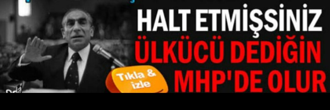 3hilal42's profile banner image