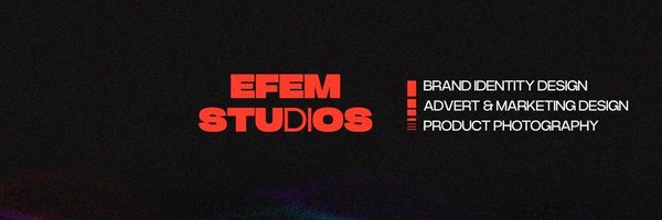 designedbyefem Profile Banner