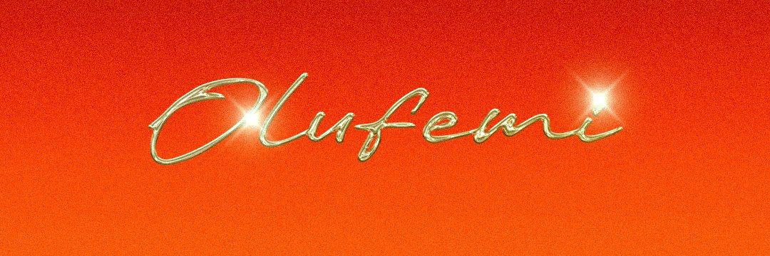 designedbyefem's profile banner image