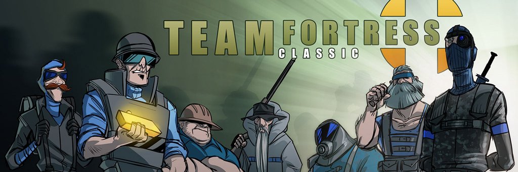 Zarik banner
