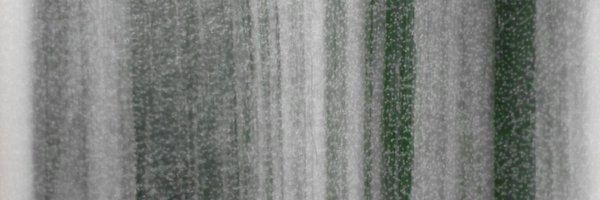 saveayear Profile Banner