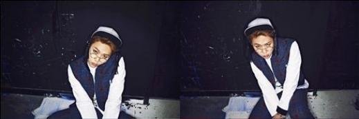 badjunhyng's profile banner image