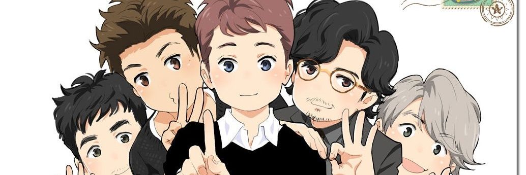 0605_mm's profile banner image