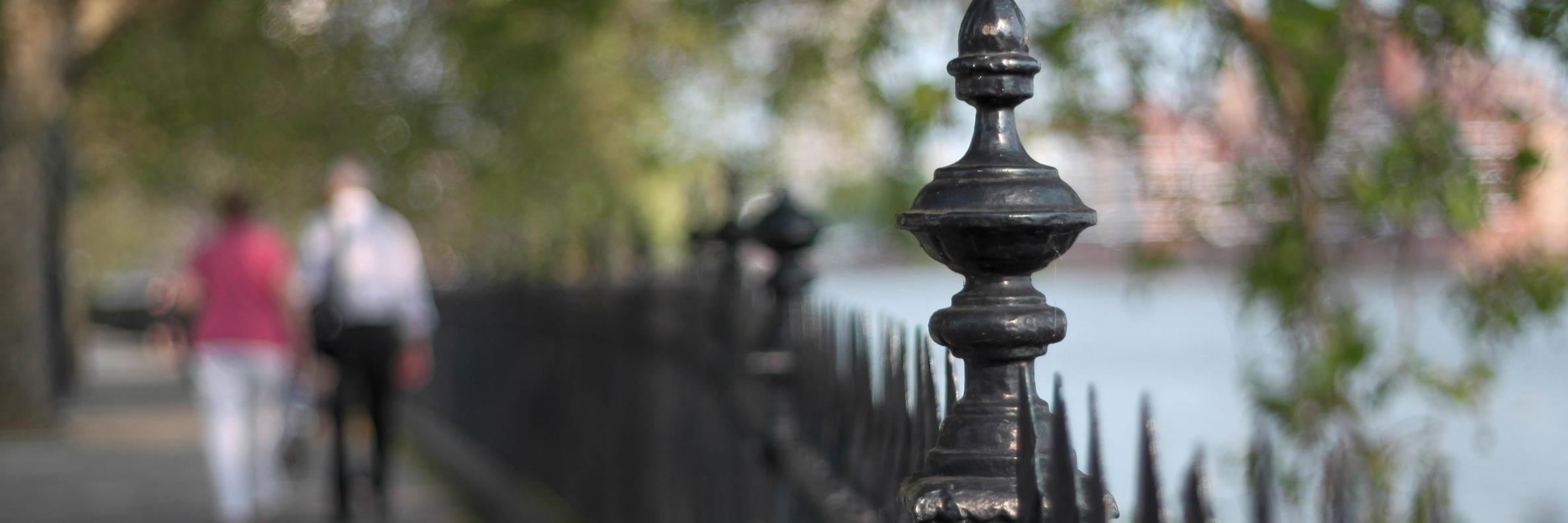 HIG_NL's profile banner image