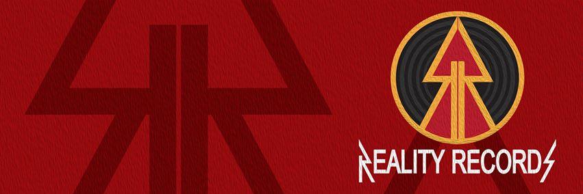 RealityRecordz's profile banner image