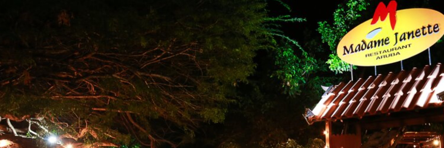 18BitcoinCap's profile banner image